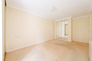 358 Manchester Road Crosspool